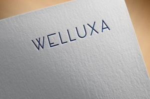 Logo Design by axel xhone 2 for this project | Design: #20560688