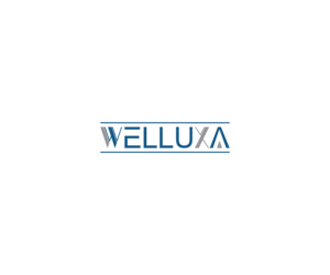 Logo Design by LKSUS for this project | Design: #20550465