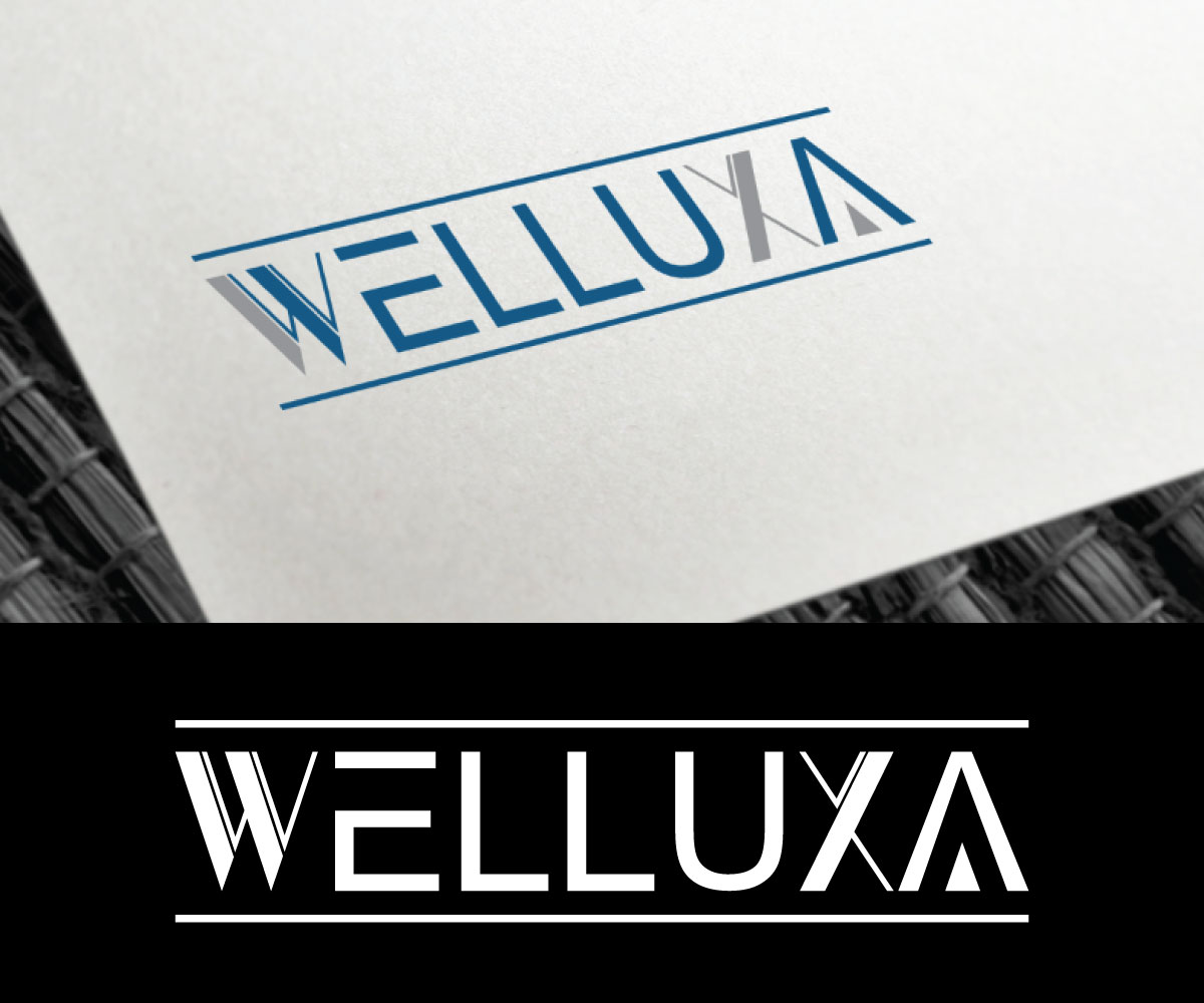 Logo Design by LKSUS for this project | Design #20550466