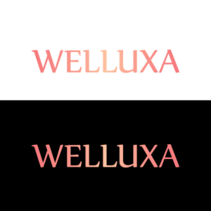 Logo Design by Nishi 4 for this project | Design: #20568011