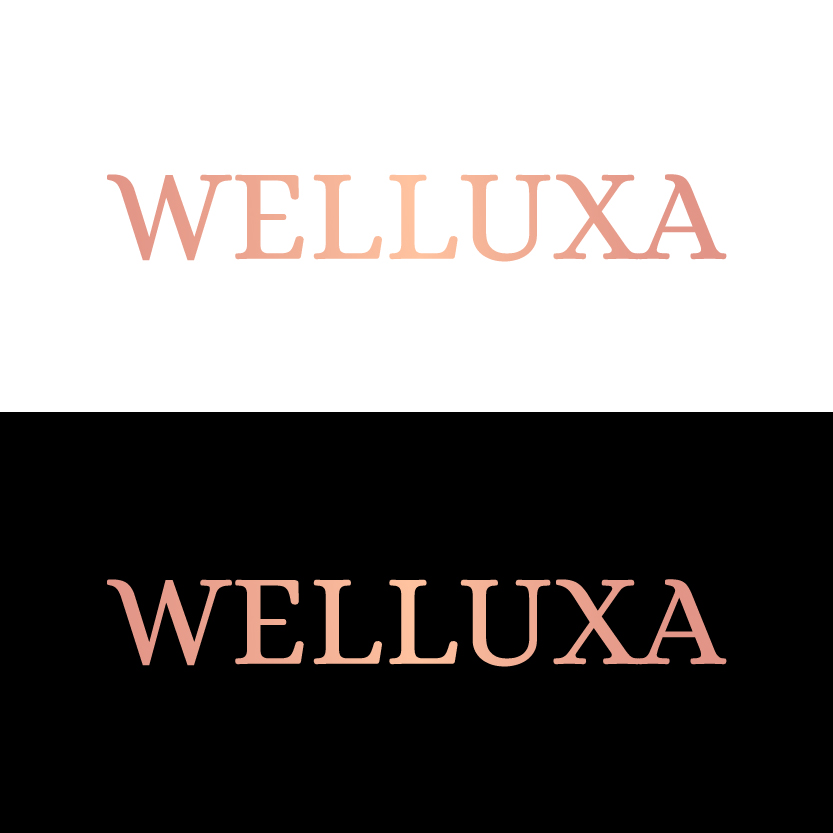 Logo Design by Nishi 4 for this project | Design #20568046