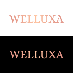 Logo Design by Nishi 4 for this project | Design: #20568046