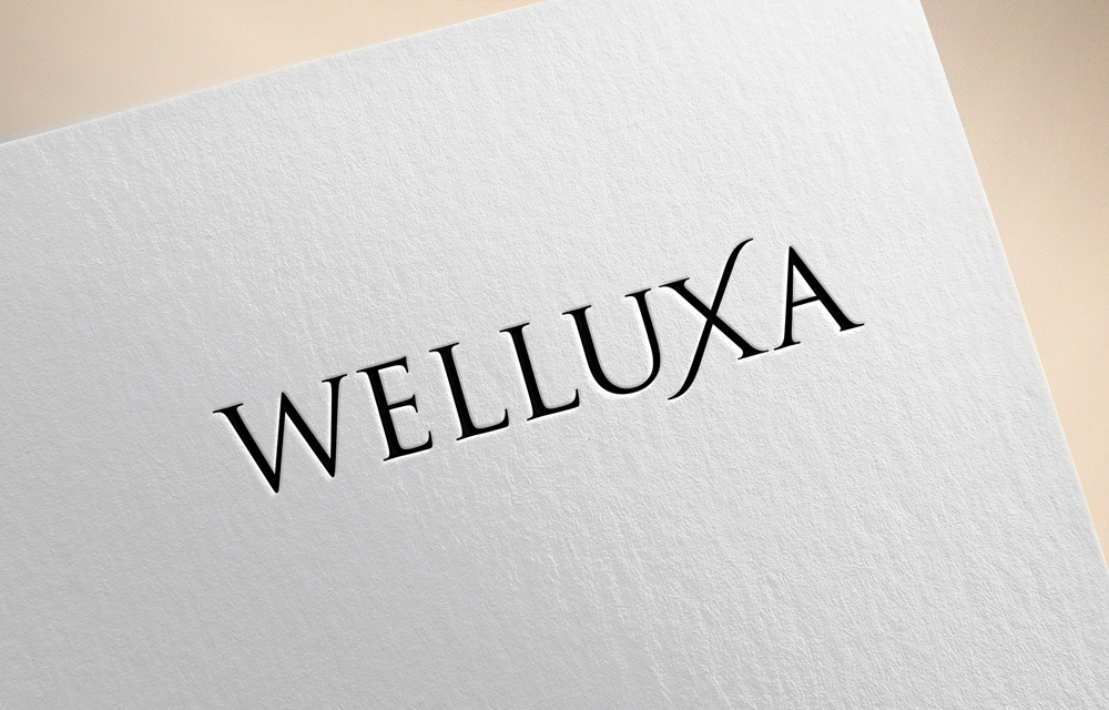 Diseño de Logo por Design _hunt para este proyecto | Diseño #20553099