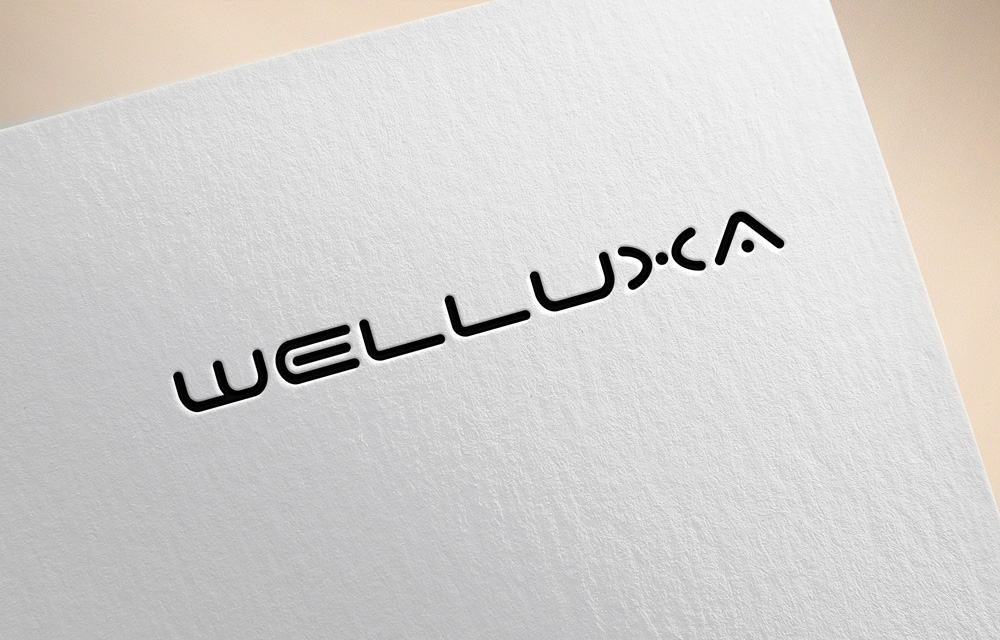 Design de Logo par Design _hunt pour ce projet | Design #20553100