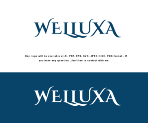 Logo Design by Design Solving for this project | Design: #20550698