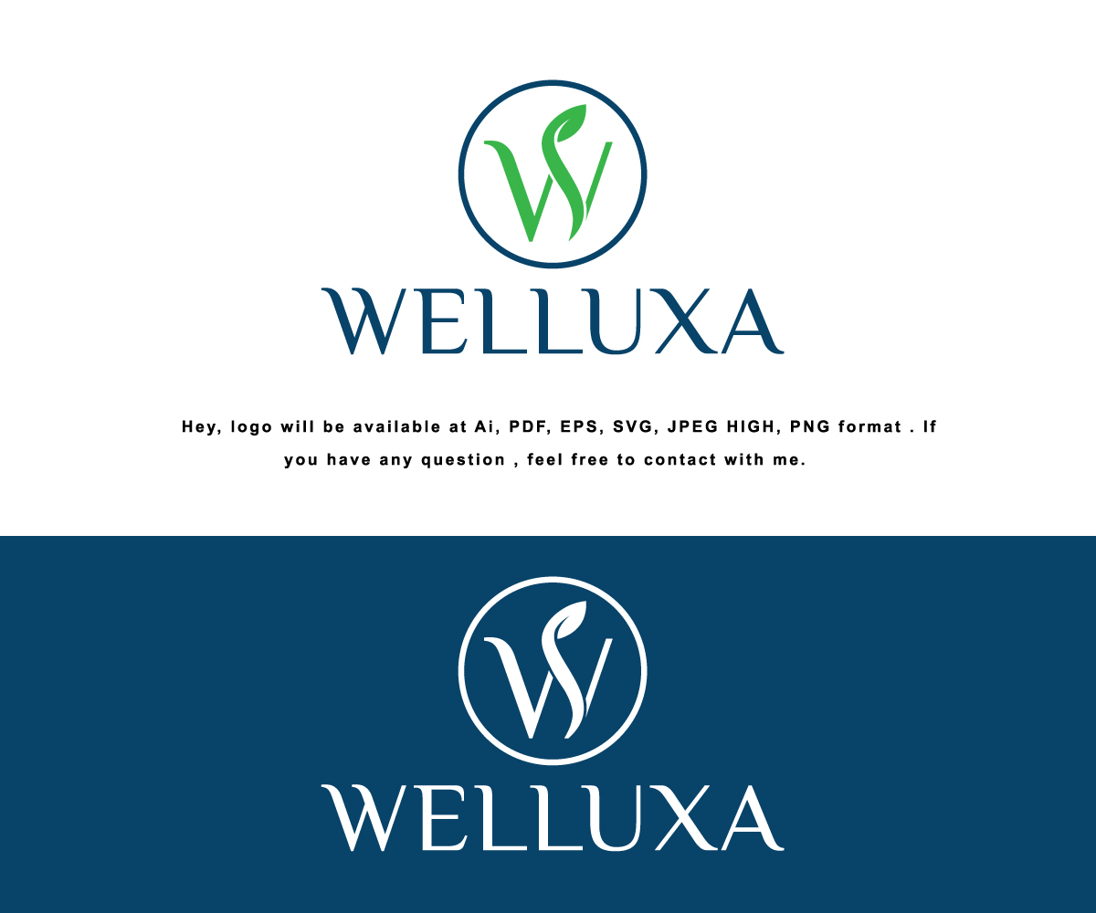 Logo Design by Design Solving for this project | Design #20554987