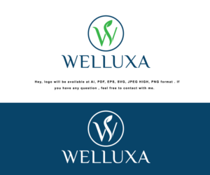 Logo Design by Design Solving for this project | Design: #20554987