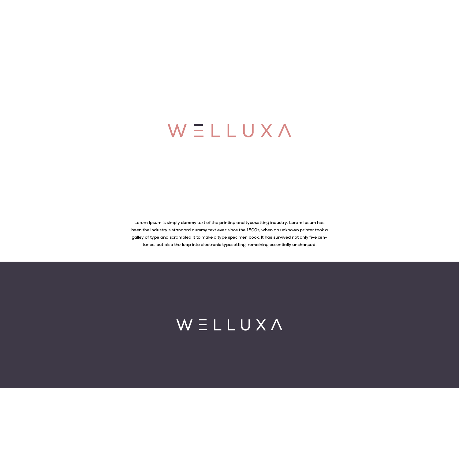 Logo Design by bejoborn1 for this project | Design #20541791