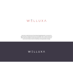 Logo Design by bejoborn1