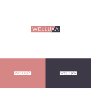 Logo Design by bejoborn1 for this project | Design: #20548372