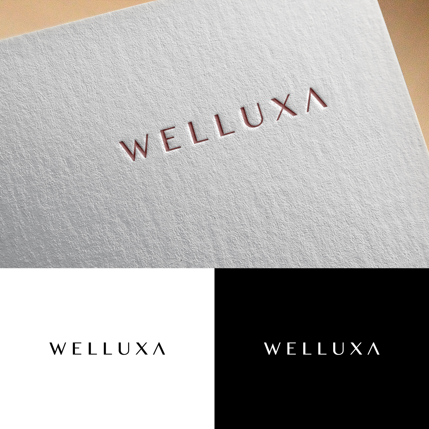 Logo Design by bejoborn1 for this project | Design #20569617