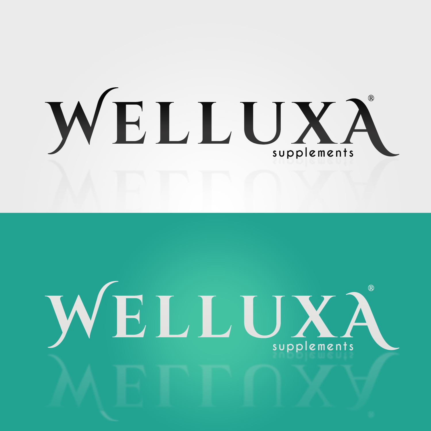 Logo Design by Nico Giudiche for this project | Design #20542649