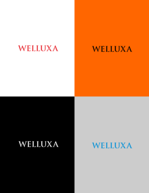 Logo Design by agung 13
