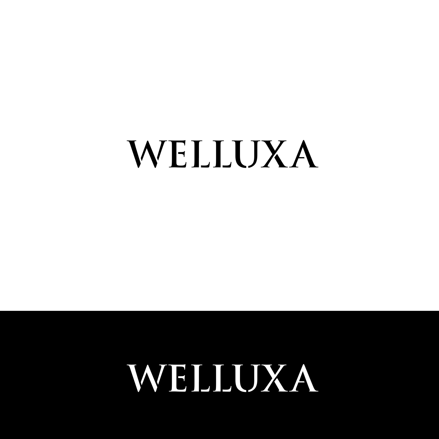 Logo Design by agung 13 for this project | Design #20563596