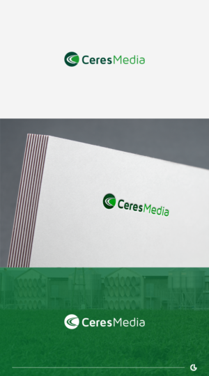 Logo Design by RickyThuo for this project | Design #20561774