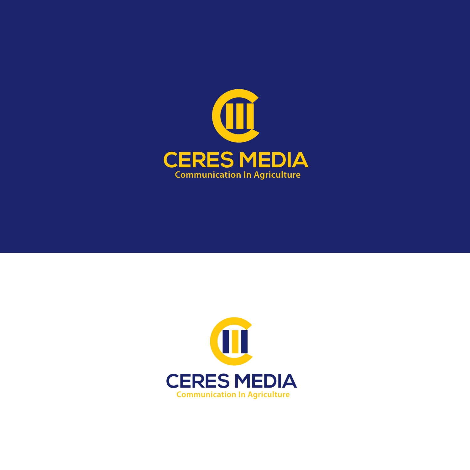 Logo Design by sankar999 for this project | Design #20541999