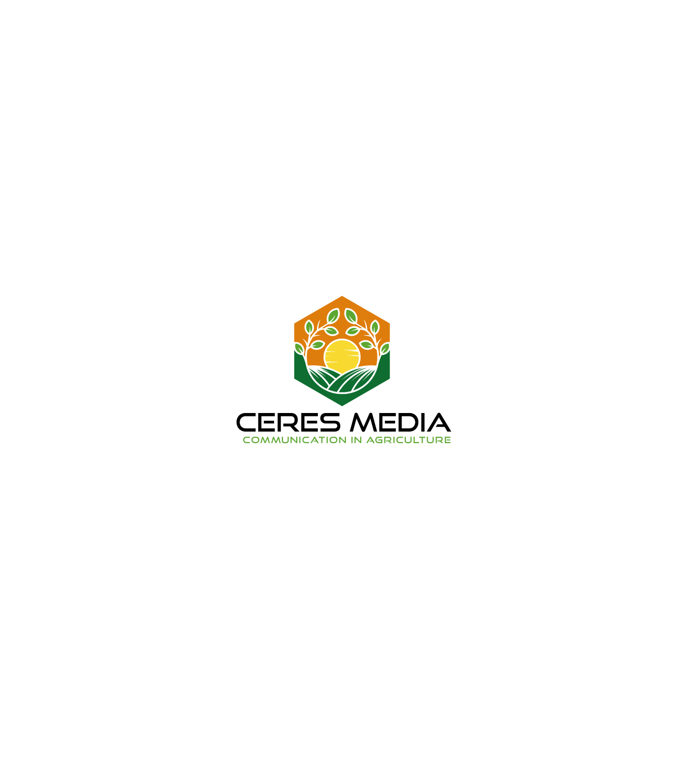 Logo Design by alogo89 for this project | Design #20591755