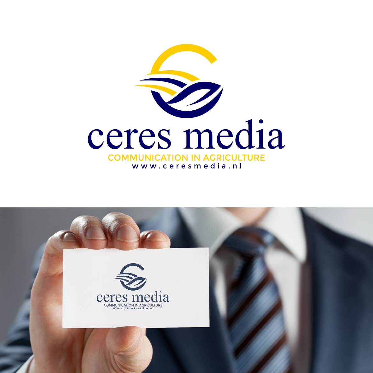 Logo Design by DesignLima for this project | Design #20555052