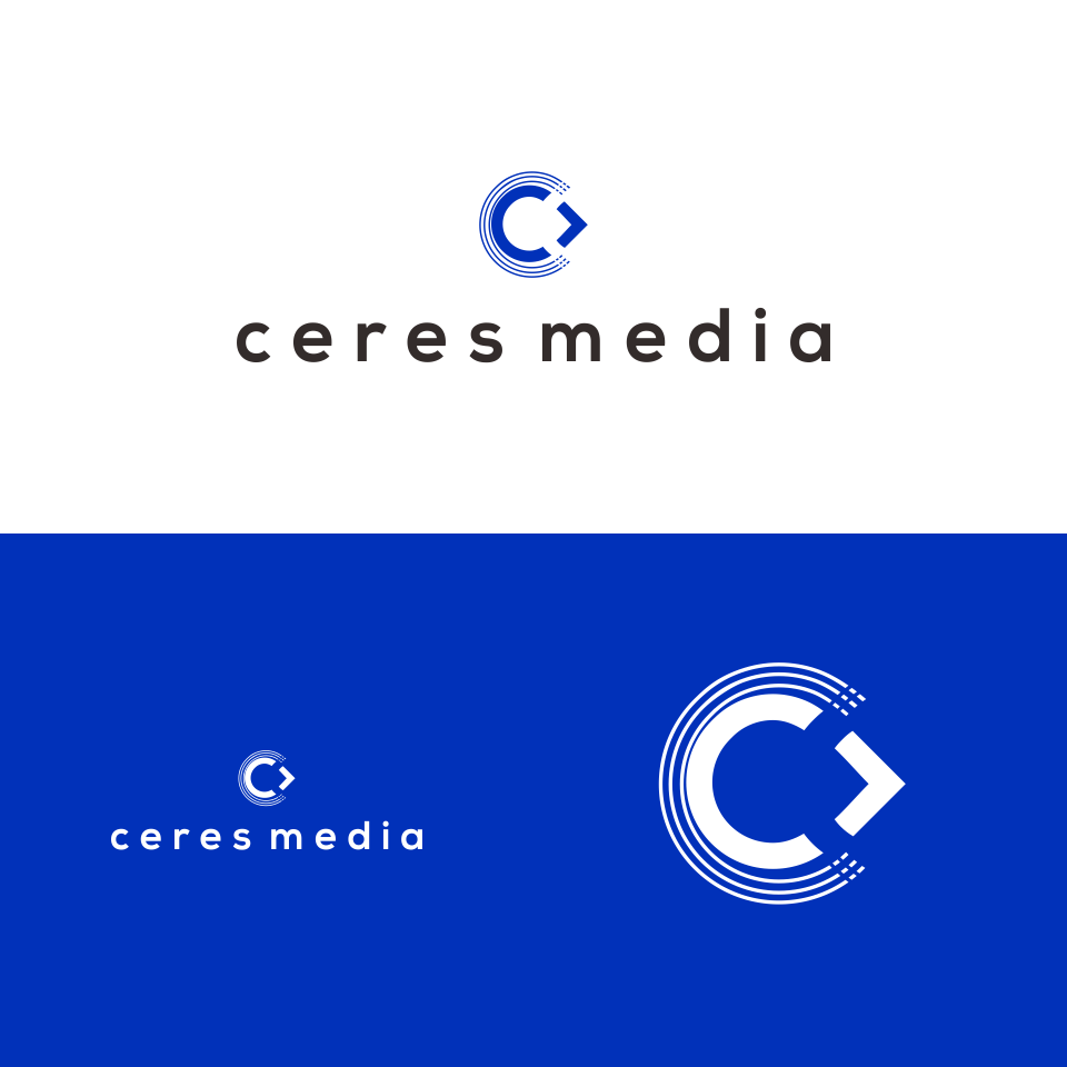 Logo-Design von bernadif 2 für dieses Projekt | Design #20564998