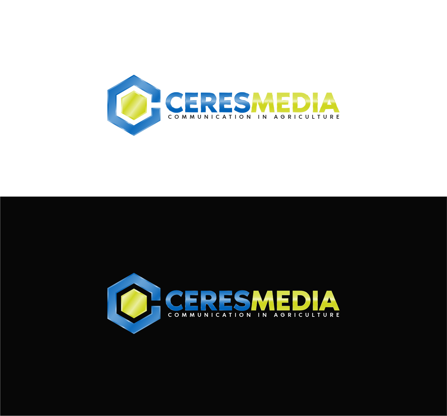 Logo Design by Julogo for this project | Design #20541504