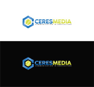 Logo Design by Julogo for this project | Design: #20541504