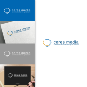 Logo Design by charisaese