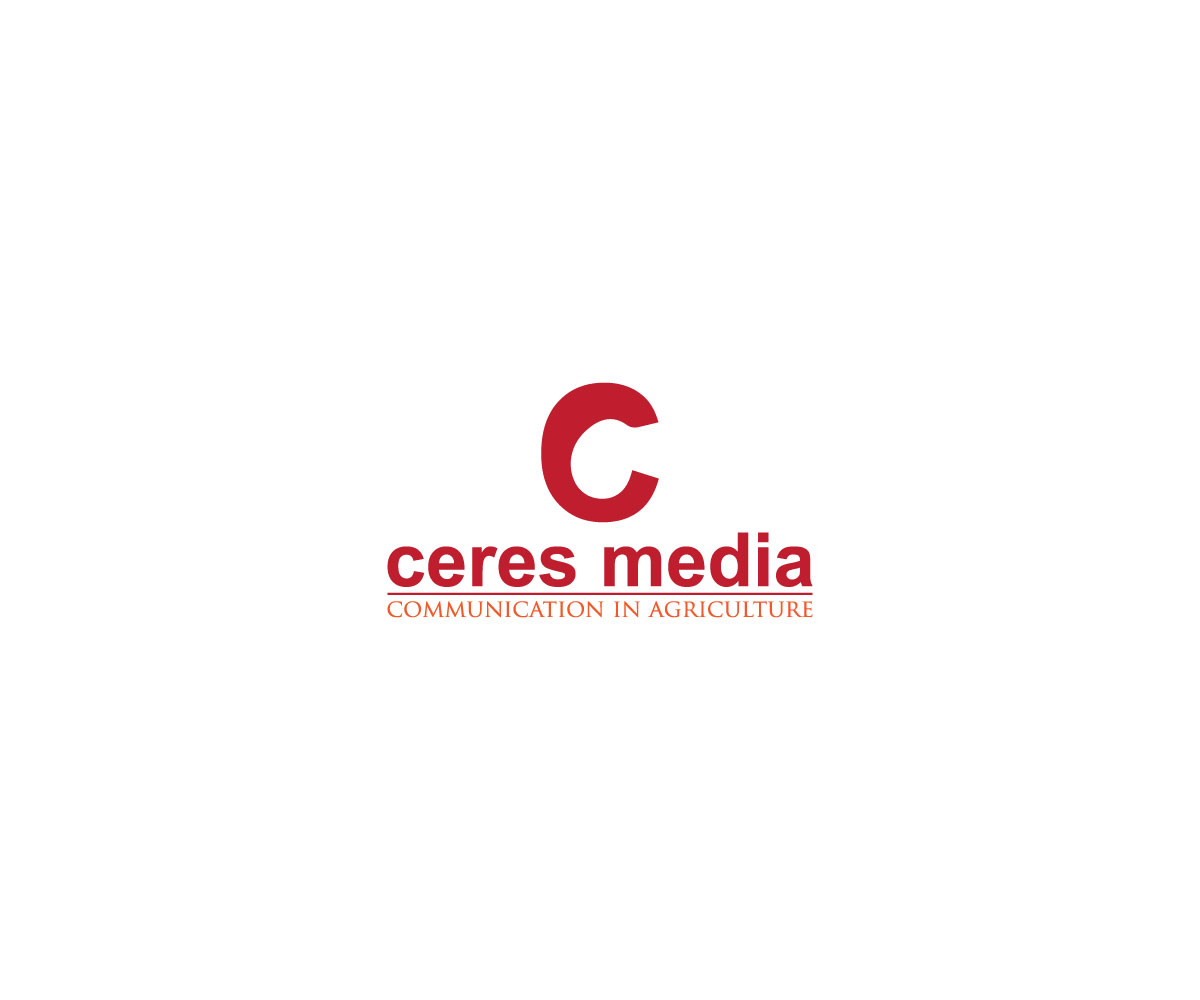 Logo Design by LKSUS for this project | Design #20550434