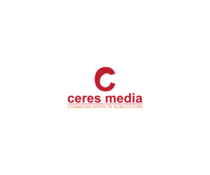 Logo Design by LKSUS for this project | Design: #20550434