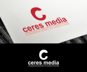 Logo Design by LKSUS for this project | Design: #20550435