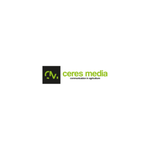 Logo Design by vascdesigns for this project | Design: #20571220