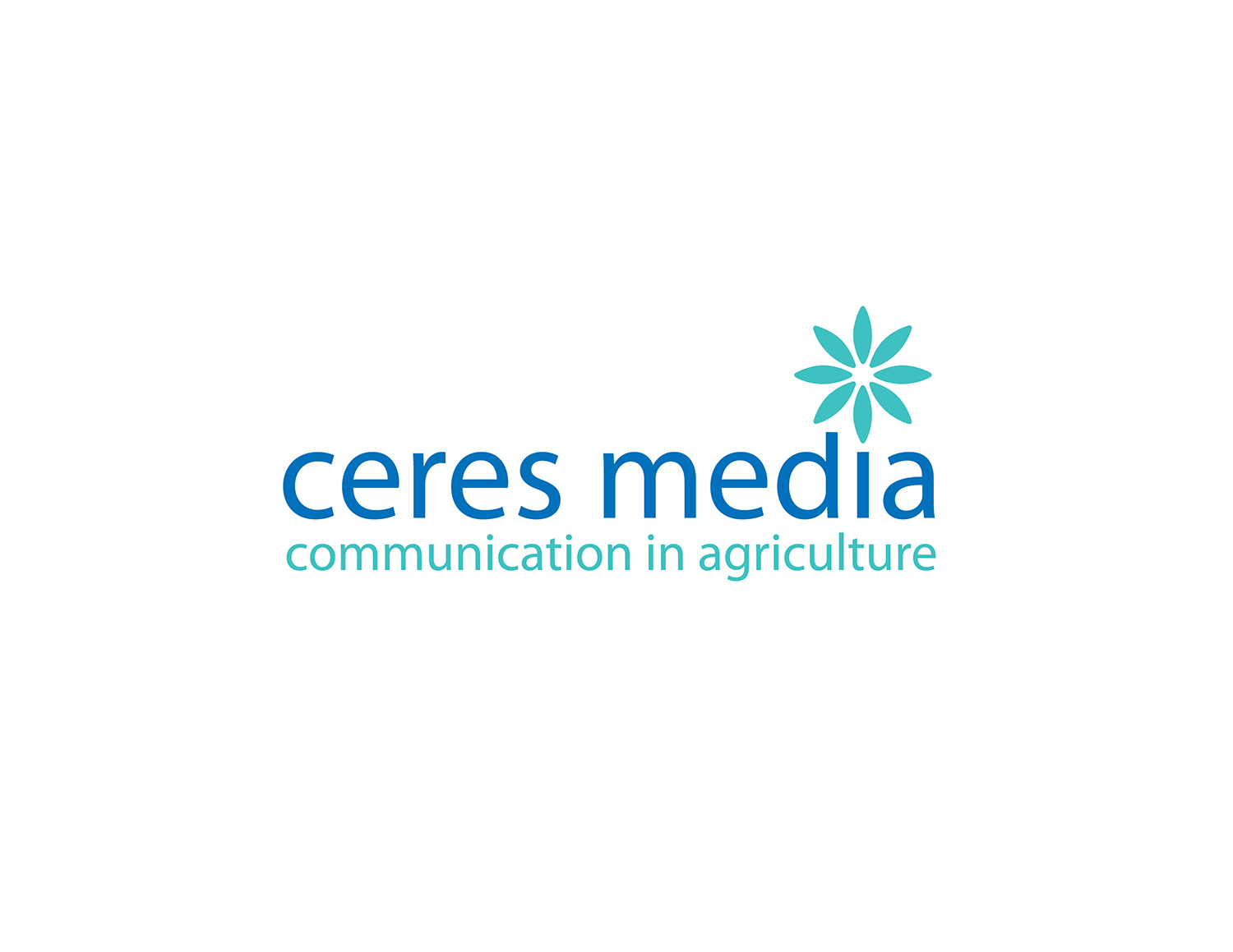 Logo Design by wmarler 2 for this project | Design #20540007
