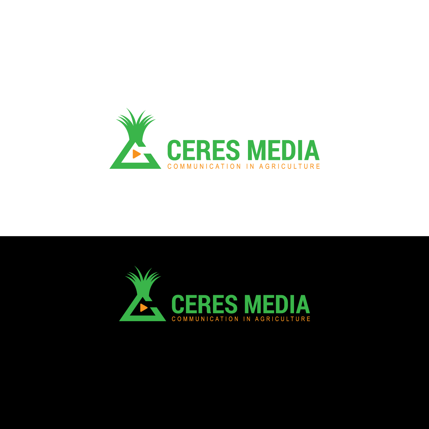Logo Design by mahfoooz750 for this project | Design #20572564