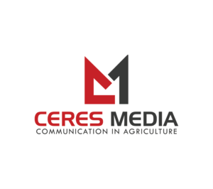 Logo Design by imtiazchowdury for this project | Design #20572548