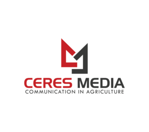 Logo Design by imtiazchowdury for this project | Design: #20572584