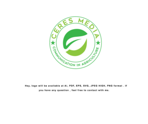 Logo Design by Design Solving for this project | Design: #20550682