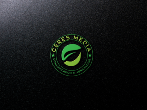 Logo Design by Design Solving for this project | Design: #20550683