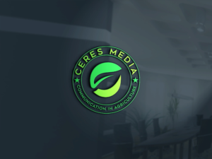 Logo Design by Design Solving for this project | Design: #20550684