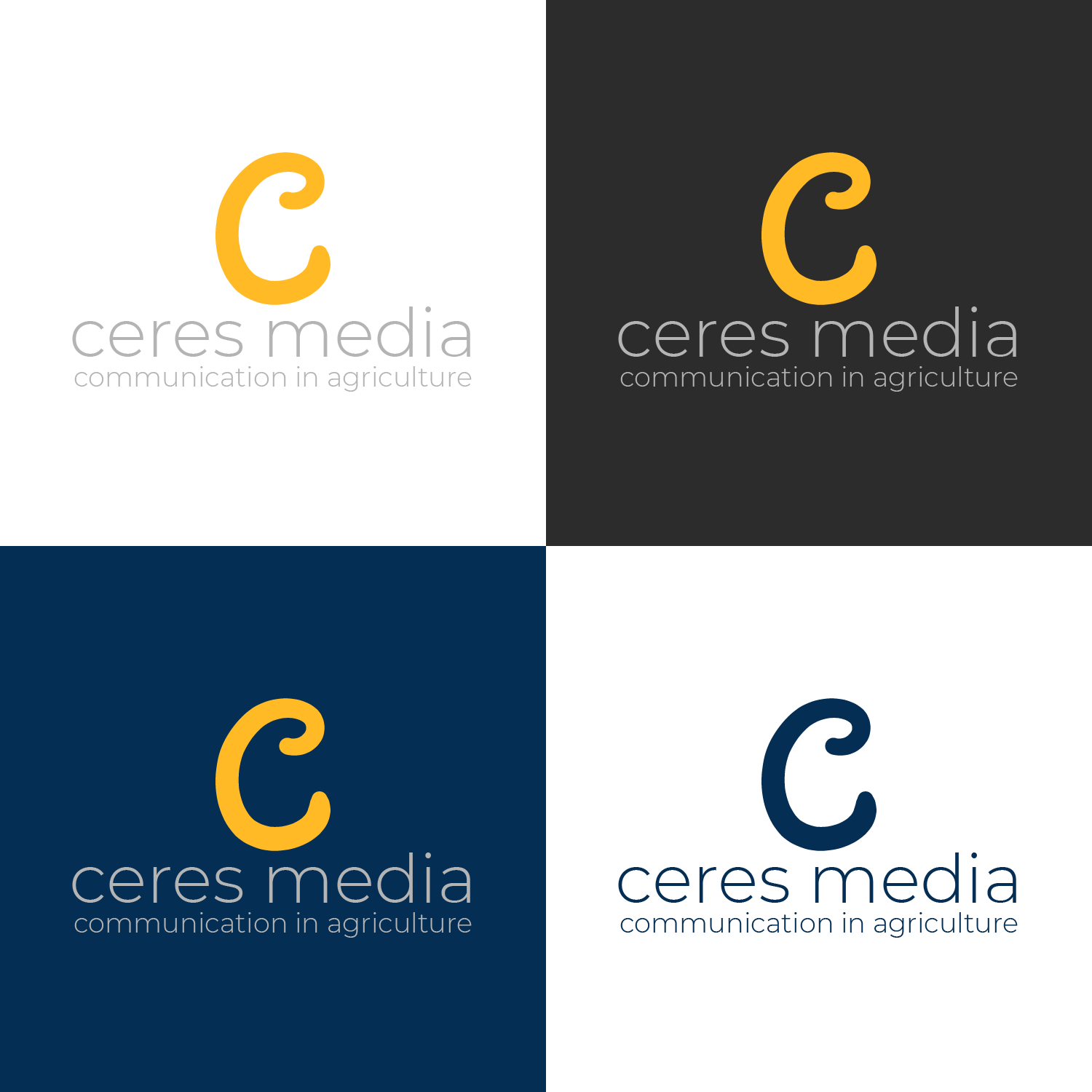 Diseño de Logo por Gnizac Design para este proyecto | Diseño #20549017