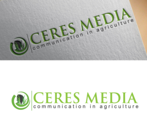 Logo Design by dobobed for this project | Design: #20551970