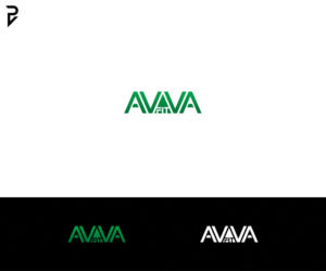 Logo Design by poisonvectors for Chain Bay GmbH | Design #20587303