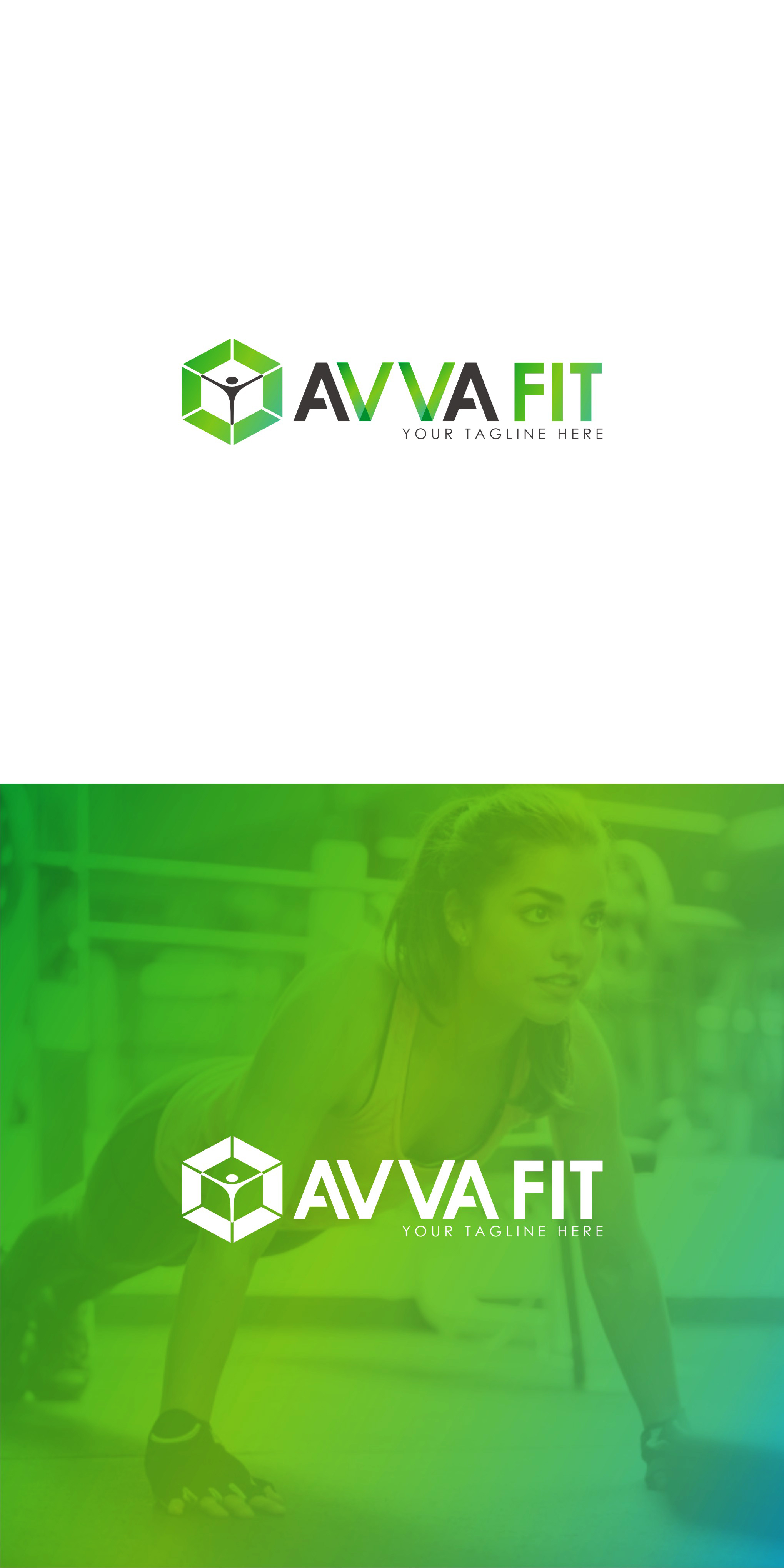 Design de Logo par Lovepreet Graphic Designer pour Chain Bay GmbH | Design #20585486