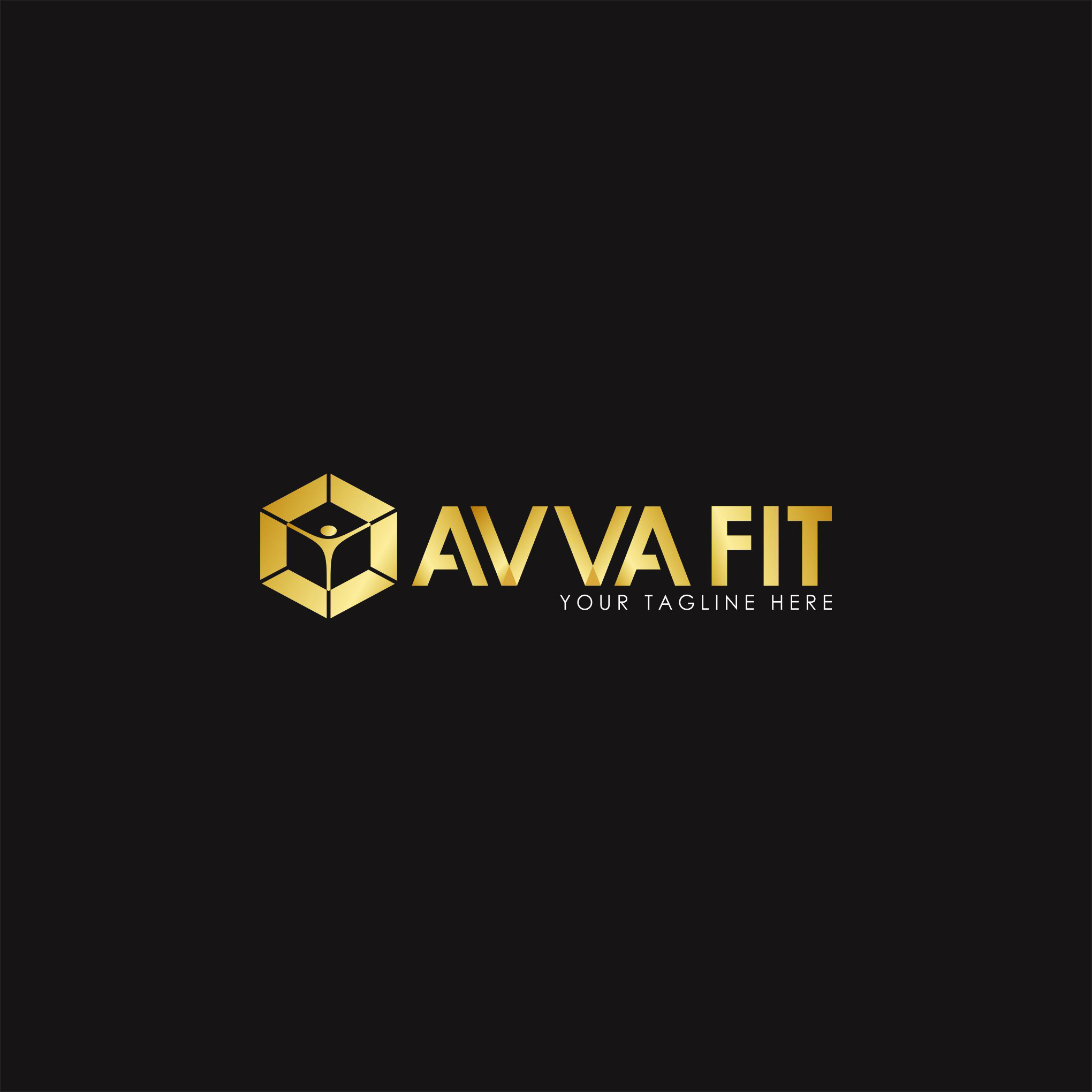 Logo Design by Lovepreet Graphic Designer for Chain Bay GmbH | Design #20606935