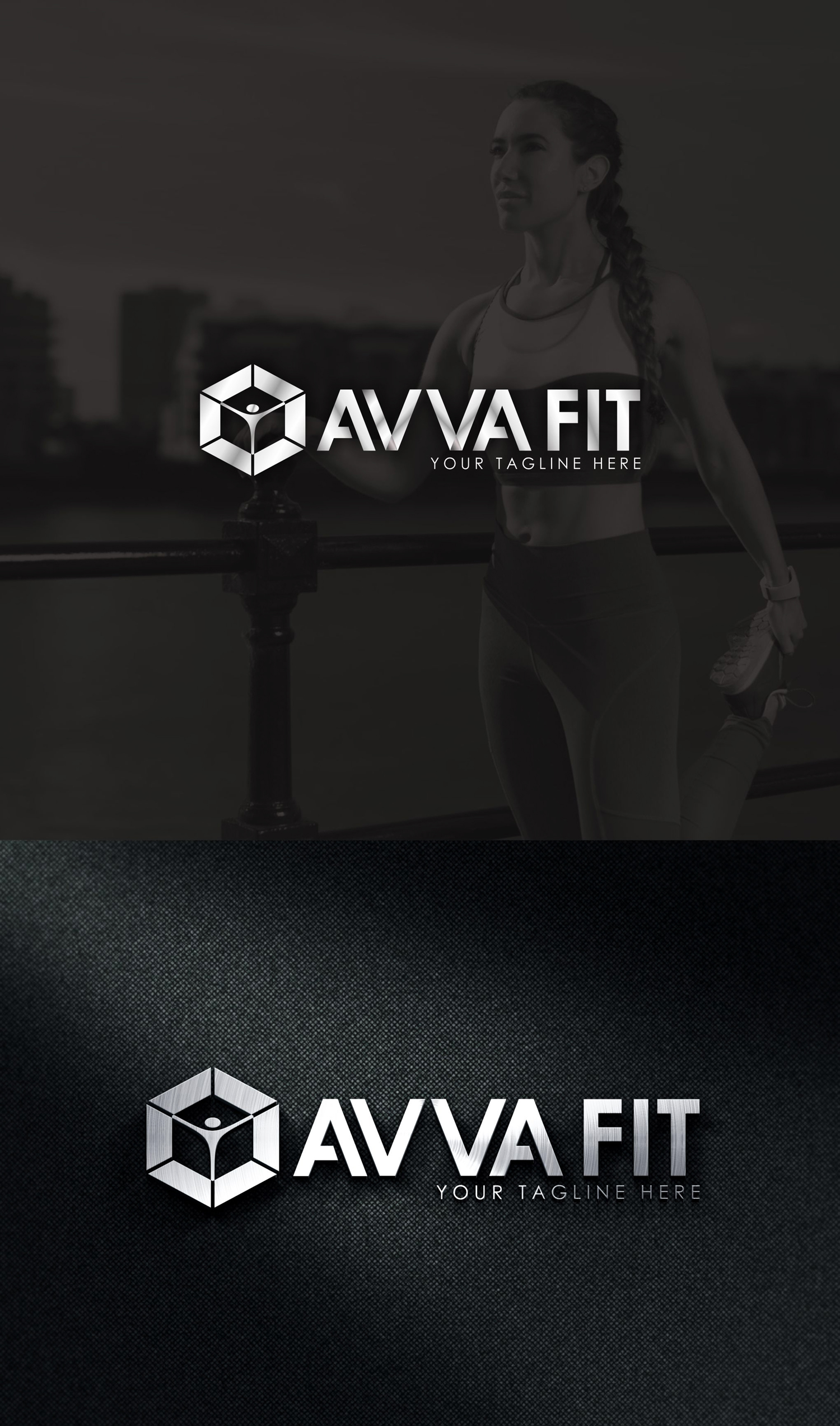 Design de Logo par Lovepreet Graphic Designer pour Chain Bay GmbH | Design #20607051