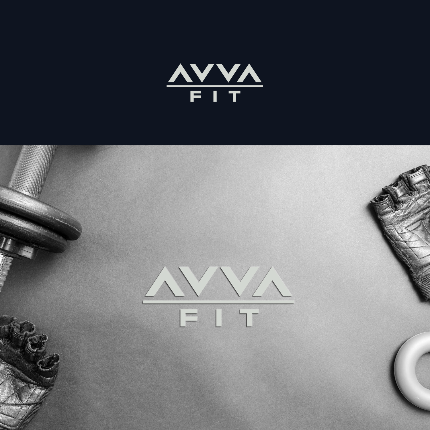 Design de Logo par Lesia_Olesia pour Chain Bay GmbH | Design #20604527