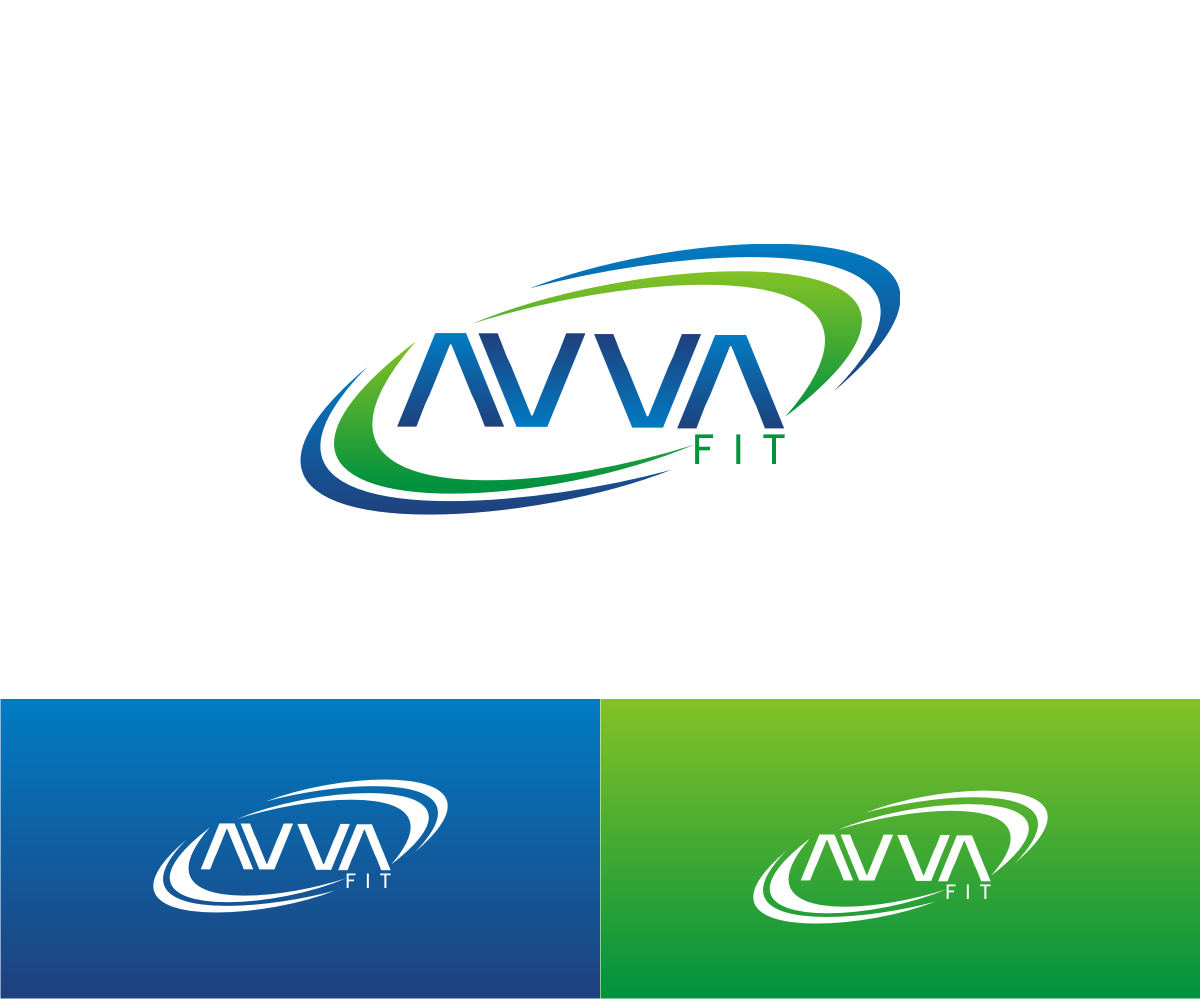 Logo Design by T I K H E - L M W for Chain Bay GmbH | Design #20582864