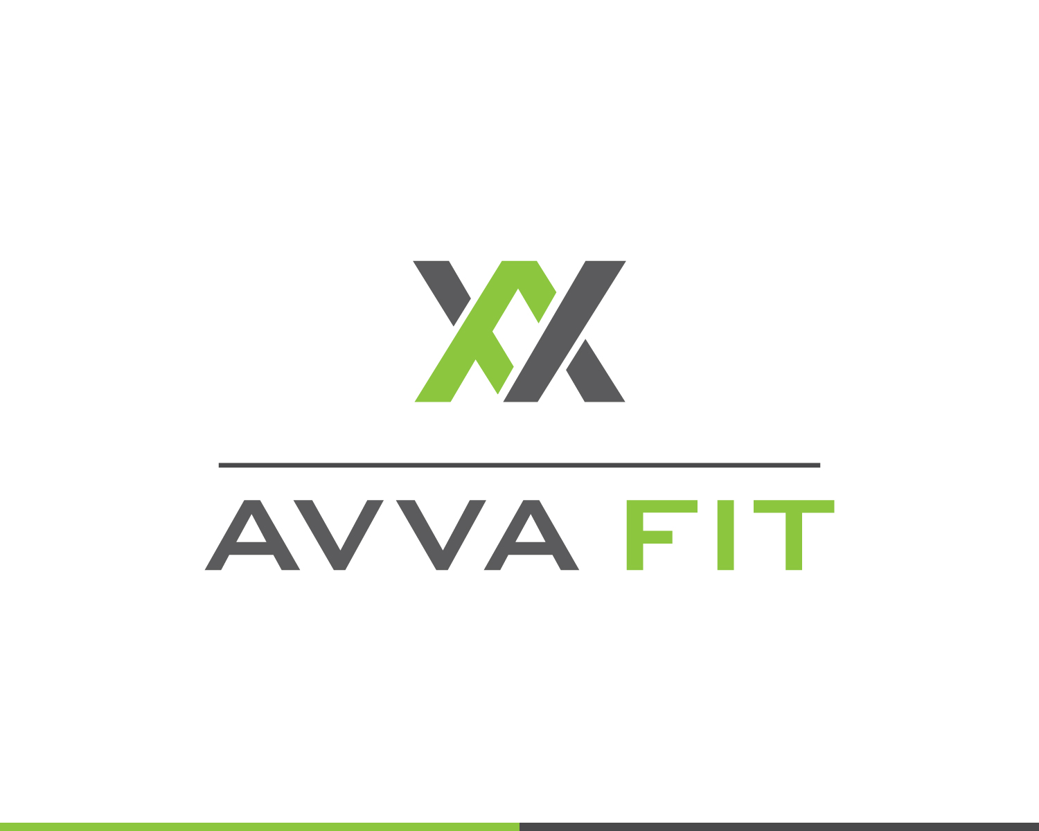 Logo-Design von Atec für Chain Bay GmbH | Design #20585211