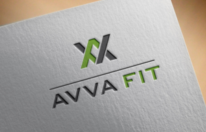 Logo Design by Atec for Chain Bay GmbH | Design: #20585238
