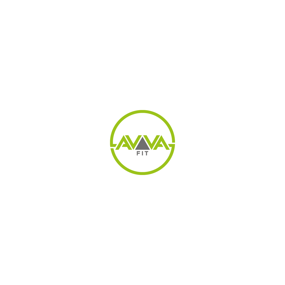 Logo Design by widodo for Chain Bay GmbH | Design #20598575