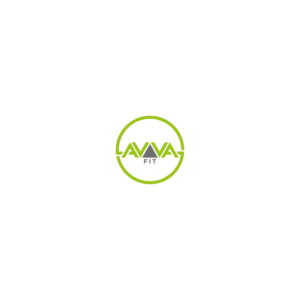 Design de Logo par widodo pour Chain Bay GmbH | Design : #20598575