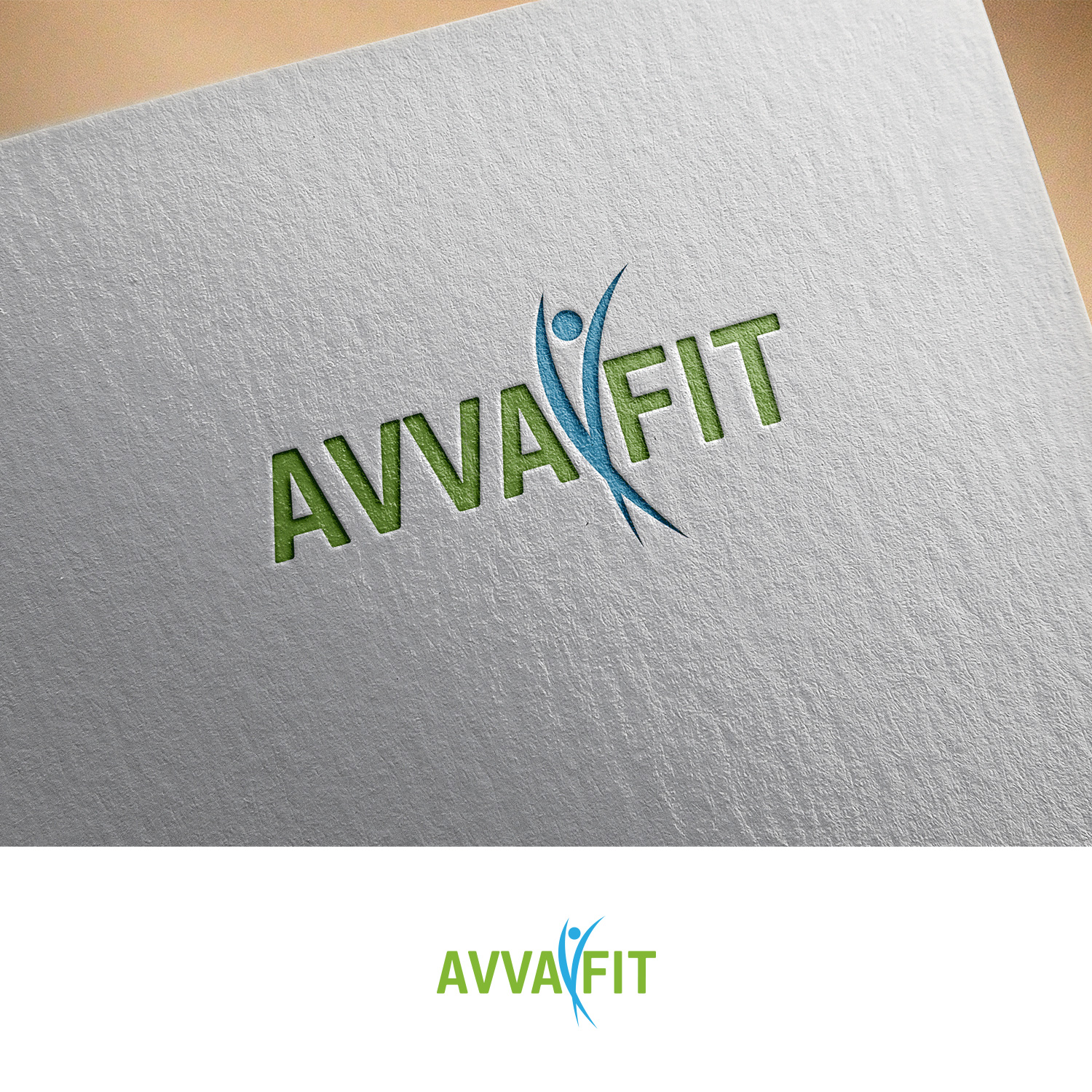 Logo Design by DesignDUO for Chain Bay GmbH | Design #20609654